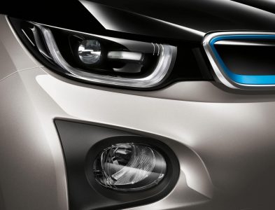 bmw-i3-galeria-oficial-43