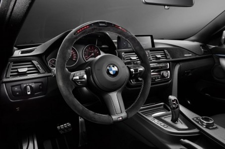 bmw-serie-4-m-performance-ma-5