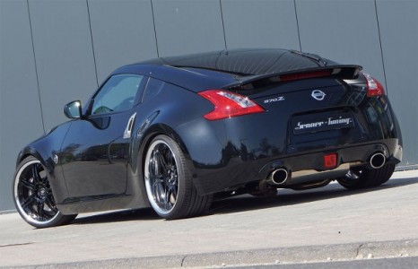 Senner-Nissan-370Z-Roadster-2