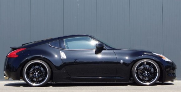 Senner-Nissan-370Z-Roadster-4