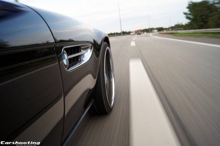 bmw-z8-2