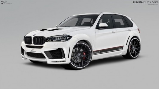 Lumma-BMW-X5-1[3]