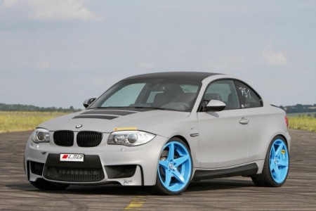 bmw-serie-1-ma-LEIB-1