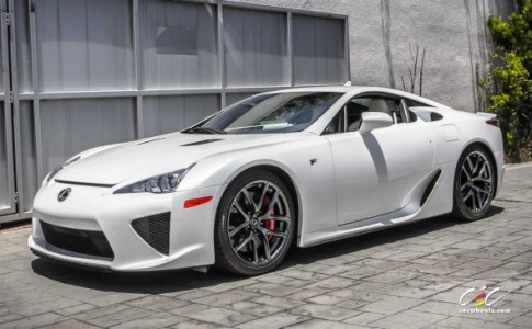 lexus-lfa-ma (3)