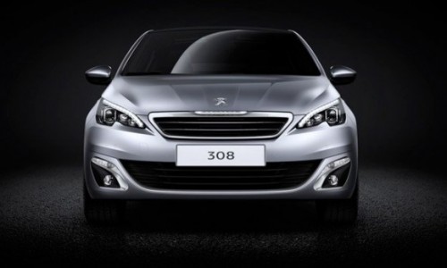 peugeot-308-2013-frontal-led