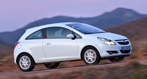 España: Las ventas de coches en Junio retroceden un 0,7%