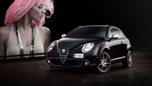 Llegan los Alfa Romeo MiTo 2014