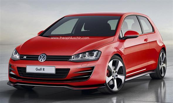 golf-r