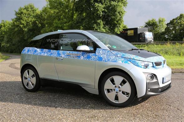 bmw-i3