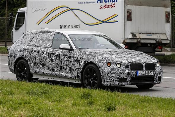 bmw-serie-5