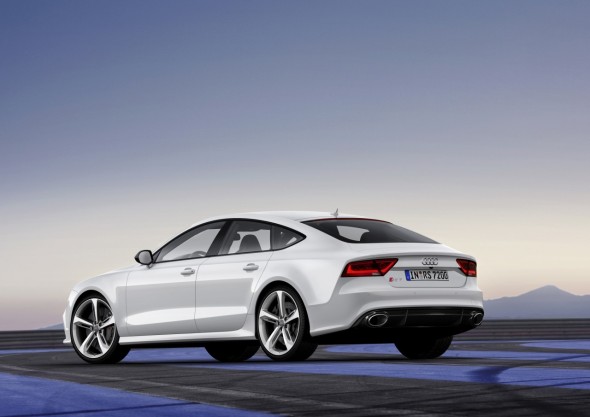 audi-rs7-2
