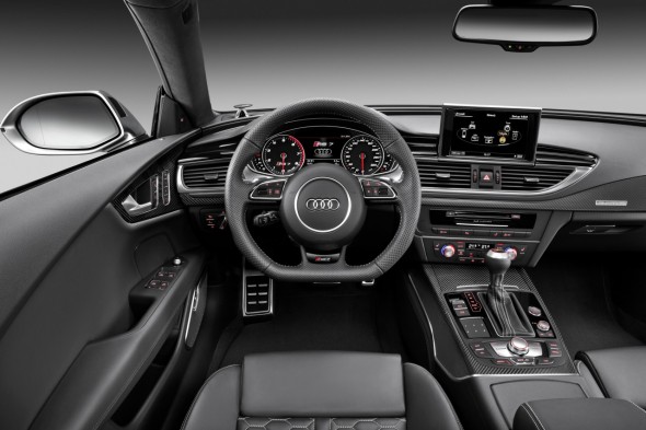 audi-rs7-3