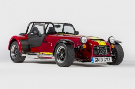 caterham-620r-1
