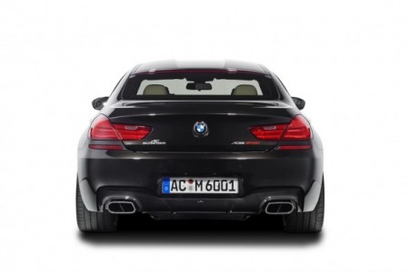 BMW-M6-11[2]