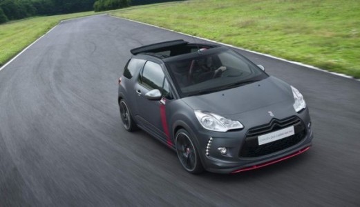 citroen-ds3-racing-cabrio-p-1