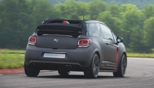 citroen-ds3-racing-cabrio-p-2