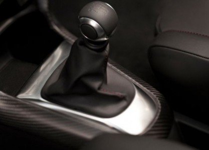 citroen-ds3-racing-cabrio-p-3