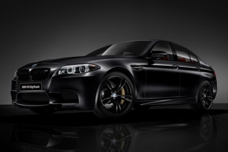 BMW-M5-NightHawk-1[9]