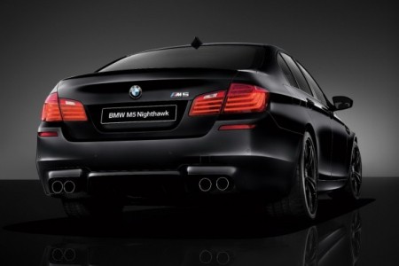 BMW-M5-NightHawk-2[9]