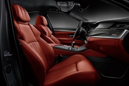 BMW-M5-NightHawk-3[9]