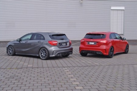 Mercedes-A-Class-Hatch-Indend-Design1[2]