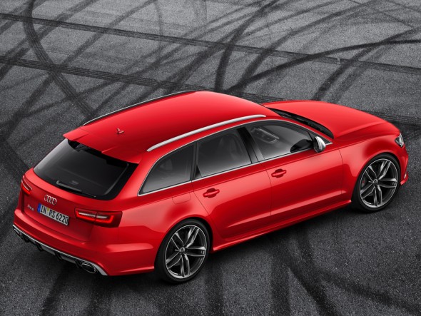 rs62013avantrs11