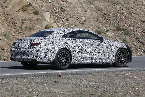 mercedes-clase-s-coupe