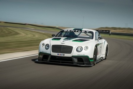 bentley-continental-gt3-1
