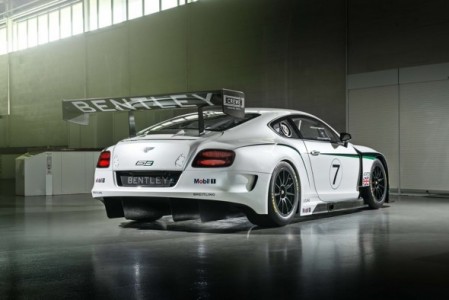 bentley-continental-gt3-7