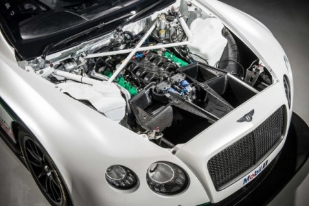 bentley-continental-gt3-8