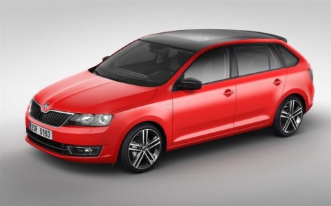 skoda-rapid-spaceback-02-1373874600