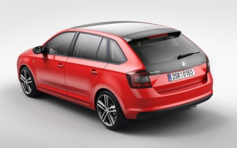skoda-rapid-spaceback-01