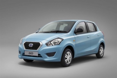 datsun-go-01-1373878756