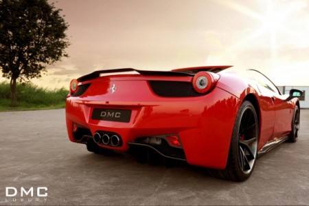 DMC-Ferrari-458-Spider-Elegante-3