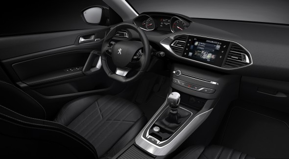 peugeot308-2