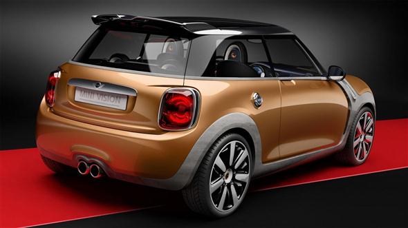 mini-vision-2