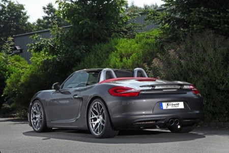 Porwsche-Boxster-Wheels-1[2]