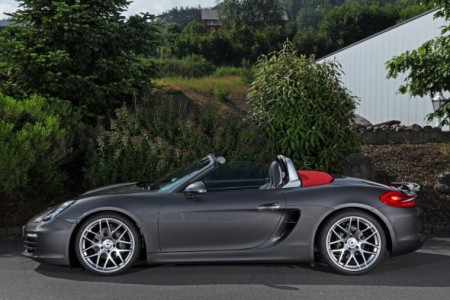Porwsche-Boxster-Wheels-7[2]