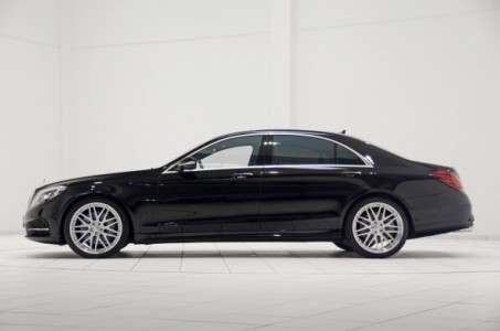brabus-s-class-2014-003