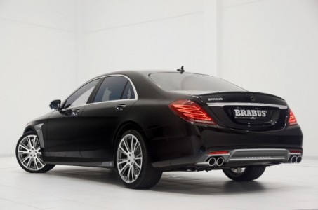 brabus-s-class-2014-005