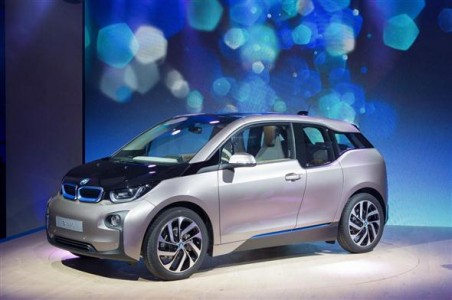 bmw-i3-2