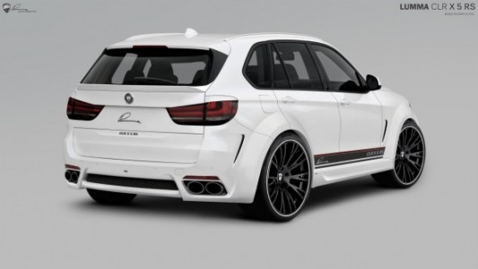 Lumma-BMW-X5-2[3]