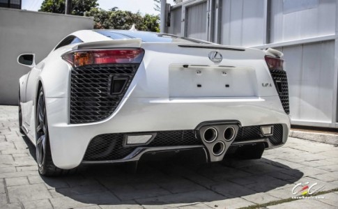 lexus-lfa-ma (11)