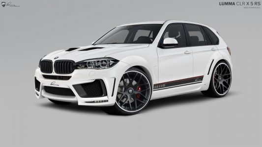 lumma-bmw-x5-13