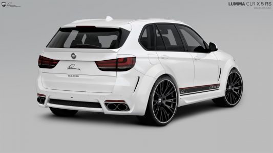 lumma-bmw-x5-23