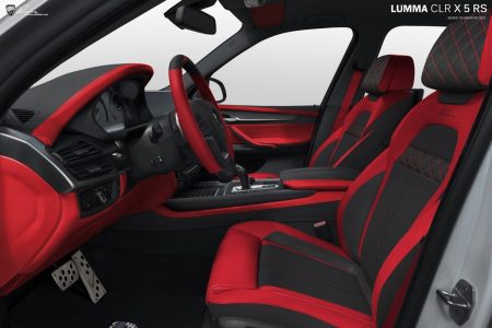 lumma-bmw-x5-33