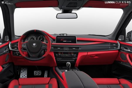 lumma-bmw-x5-43