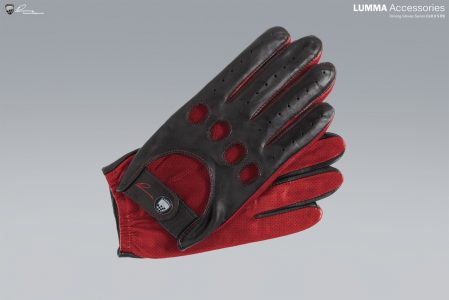 lumma-bmw-x5-53