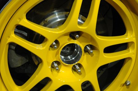 cam_gs_sema_15