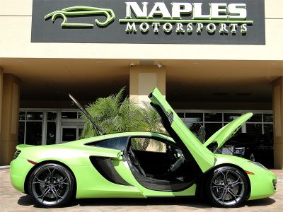 mclaren-mp4-12c-7